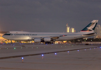 Filename=CATHAYPACIFICCARGO_747-800F_B-LJE_MIA_0113Q_JP_small.jpg
Filesize=782KiB
Dimensions=1400x973
Date added=Jan 02, 2018 CATHAYPACIFICCARGO_747-800F_B-LJE_MIA_0113Q_JP_small.jpg