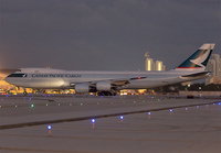 CATHAYPACIFICCARGO_747-800F_B-LJE_MIA_0113Q_JP_small.jpg