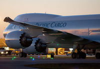 Filename=CATHAYPACIFICCARGO_747-800F_B-LJE_MIA_0113R_JP_small.jpg
Filesize=148KiB
Dimensions=1000x695
Date added=May 07, 2013 CATHAYPACIFICCARGO_747-800F_B-LJE_MIA_0113R_JP_small.jpg