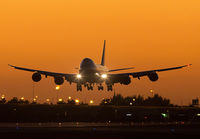 Filename=CATHAYPACIFICCARGO_747-800F_B-LJE_MIA_0113_JP_small.jpg
Filesize=127KiB
Dimensions=1000x695
Date added=Jan 24, 2013 CATHAYPACIFICCARGO_747-800F_B-LJE_MIA_0113_JP_small.jpg