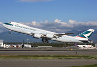 Filename=CATHAYPACIFICCARGO_747-800_B-LJE_ANC_0813C_JP_small.jpg
Filesize=234KiB
Dimensions=1299x903
Date added=Nov 04, 2015 CATHAYPACIFICCARGO_747-800_B-LJE_ANC_0813C_JP_small.jpg