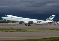 Filename=CATHAYPACIFICCARGO_747-800_B-LJF_ANC_0813C_JP_small.jpg
Filesize=234KiB
Dimensions=1299x903
Date added=Aug 21, 2015 CATHAYPACIFICCARGO_747-800_B-LJF_ANC_0813C_JP_small.jpg