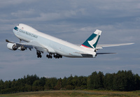 Filename=CATHAYPACIFICCARGO_747-800_B-LJF_ANC_0813L_JP_small.jpg
Filesize=800KiB
Dimensions=1400x973
Date added=Jul 22, 2017 CATHAYPACIFICCARGO_747-800_B-LJF_ANC_0813L_JP_small.jpg