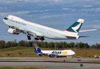 Filename=CATHAYPACIFICCARGO_747-800_B-LJF_ANC_0813M_JP_small1.jpg
Filesize=806KiB
Dimensions=1400x973
Date added=May 14, 2020 CATHAYPACIFICCARGO_747-800_B-LJF_ANC_0813M_JP_small1.jpg