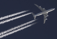 Filename=CATHAYPACIFICCARGO_747-8F_ANC-LAX__SFOVER_JP_small.jpg
Filesize=687KiB
Dimensions=1400x973
Date added=Apr 21, 2020 CATHAYPACIFICCARGO_747-8F_ANC-LAX__SFOVER_JP_small.jpg