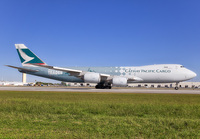 Filename=CATHAYPACIFICCARGO_747-8F_B-LJA_MIA_1117_JP_small.jpg
Filesize=851KiB
Dimensions=1400x973
Date added=Nov 15, 2021 CATHAYPACIFICCARGO_747-8F_B-LJA_MIA_1117_JP_small.jpg