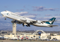 Filename=CATHAYPACIFICCARGO_747-8F_B-LJB_LAX_1221__14_JP_small.jpg
Filesize=857KiB
Dimensions=1400x973
Date added=May 16, 2022 CATHAYPACIFICCARGO_747-8F_B-LJB_LAX_1221__14_JP_small.jpg