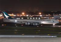 Filename=CATHAYPACIFICCARGO_747-8F_B-LJN_JFK_0917_1_JP_small.jpg
Filesize=686KiB
Dimensions=1400x973
Date added=Sep 19, 2017 CATHAYPACIFICCARGO_747-8F_B-LJN_JFK_0917_1_JP_small.jpg