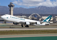 Filename=CATHAYPACIFICCARGO_747-8F_B-LJN_LAX_1123_2_JP_small.jpg
Filesize=976KiB
Dimensions=1400x973
Date added=Nov 23, 2023 CATHAYPACIFICCARGO_747-8F_B-LJN_LAX_1123_2_JP_small.jpg