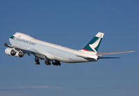 Filename=CATHAYPACIFICCARGO_747-8_B-LJE_ANC_0813G_JP_small.jpg
Filesize=121KiB
Dimensions=1299x903
Date added=Mar 20, 2016 CATHAYPACIFICCARGO_747-8_B-LJE_ANC_0813G_JP_small.jpg