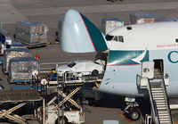 Filename=CATHAYPACIFIC_747-400F_B-LID_FRA_1113B_JP_small.jpg
Filesize=245KiB
Dimensions=1000x695
Date added=Dec 12, 2013 CATHAYPACIFIC_747-400F_B-LID_FRA_1113B_JP_small.jpg