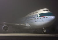 Filename=CATHAYPACIFIC_747-400_B-HKF_LAX_0208G_JP_small.jpg
Filesize=104KiB
Dimensions=1000x695
Date added=Mar 22, 2013 CATHAYPACIFIC_747-400_B-HKF_LAX_0208G_JP_small.jpg