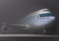 Filename=CATHAYPACIFIC_747-400_B-HKF_LAX_0208G_JP_small1.jpg
Filesize=971KiB
Dimensions=1400x973
Date added=Sep 29, 2024 CATHAYPACIFIC_747-400_B-HKF_LAX_0208G_JP_small1.jpg