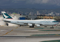 Filename=CATHAYPACIFIC_747-400_B-HKV_LAX_0209_JP_small.jpg
Filesize=181KiB
Dimensions=1000x695
Date added=Sep 16, 2012 CATHAYPACIFIC_747-400_B-HKV_LAX_0209_JP_small.jpg