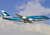 Filename=CATHAYPACIFIC_747-400_B-HOY_FRA_0802B_JP_small.jpg
Filesize=799KiB
Dimensions=1400x973
Date added=Oct 23, 2022 CATHAYPACIFIC_747-400_B-HOY_FRA_0802B_JP_small.jpg
