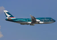 Filename=CATHAYPACIFIC_747-400_B-HOY_FRA_0802D_JP_small2.jpg
Filesize=159KiB
Dimensions=1299x903
Date added=May 21, 2015 CATHAYPACIFIC_747-400_B-HOY_FRA_0802D_JP_small2.jpg
