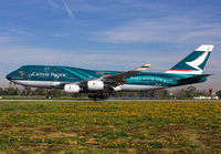 Filename=CATHAYPACIFIC_747-400_B-HOY_LAX_0208D_JP_small.jpg
Filesize=262KiB
Dimensions=1000x695
Date added=Jun 17, 2014 CATHAYPACIFIC_747-400_B-HOY_LAX_0208D_JP_small.jpg