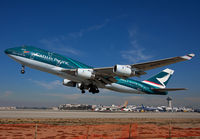 Filename=CATHAYPACIFIC_747-400_B-HOY_LAX_0208H_JP_small.jpg
Filesize=190KiB
Dimensions=1000x695
Date added=Mar 31, 2013 CATHAYPACIFIC_747-400_B-HOY_LAX_0208H_JP_small.jpg