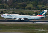 Filename=CATHAYPACIFIC_747-400_B-HUF_LAX_1204C_JP_small.jpg
Filesize=225KiB
Dimensions=1000x695
Date added=Sep 01, 2013 CATHAYPACIFIC_747-400_B-HUF_LAX_1204C_JP_small.jpg