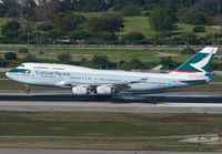 Filename=CATHAYPACIFIC_747-400_B-HUF_LAX_12_04C_JP_small.jpg
Filesize=381KiB
Dimensions=1299x903
Date added=May 31, 2015 CATHAYPACIFIC_747-400_B-HUF_LAX_12_04C_JP_small.jpg