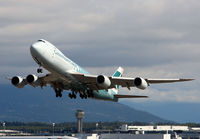 Filename=CATHAYPACIFIC_747-800_B-LJA_ANC_0813B_JP_small.jpg
Filesize=124KiB
Dimensions=1000x695
Date added=Feb 16, 2014 CATHAYPACIFIC_747-800_B-LJA_ANC_0813B_JP_small.jpg