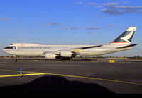 Filename=CATHAYPACIFIC_747-800_B-LJB_JFK_0912_JP_small.jpg
Filesize=133KiB
Dimensions=1000x695
Date added=Oct 07, 2012 CATHAYPACIFIC_747-800_B-LJB_JFK_0912_JP_small.jpg