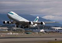 Filename=CATHAYPACIFIC_747-800_B-LJE_ANC_0813B_JP_small.jpg
Filesize=161KiB
Dimensions=1000x695
Date added=May 05, 2014 CATHAYPACIFIC_747-800_B-LJE_ANC_0813B_JP_small.jpg
