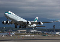 Filename=CATHAYPACIFIC_747-800_B-LJE_ANC_0813C_JP_small.jpg
Filesize=225KiB
Dimensions=1299x903
Date added=Nov 24, 2015 CATHAYPACIFIC_747-800_B-LJE_ANC_0813C_JP_small.jpg
