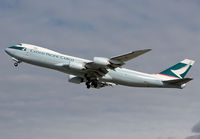 Filename=CATHAYPACIFIC_747-800_B-LJE_ANC_0813F_JP_small.jpg
Filesize=85KiB
Dimensions=1000x695
Date added=Mar 14, 2014 CATHAYPACIFIC_747-800_B-LJE_ANC_0813F_JP_small.jpg