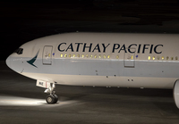Filename=CATHAYPACIFIC_777-300_B-HNE_NRT_0119_JP_small.jpg
Filesize=937KiB
Dimensions=1400x973
Date added=Apr 18, 2020 CATHAYPACIFIC_777-300_B-HNE_NRT_0119_JP_small.jpg