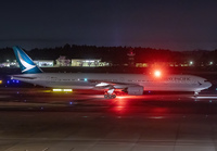 Filename=CATHAYPACIFIC_777-300_B-HNM_NRT_0119_JP_small.jpg
Filesize=812KiB
Dimensions=1400x973
Date added=Apr 25, 2020 CATHAYPACIFIC_777-300_B-HNM_NRT_0119_JP_small.jpg