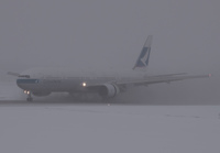 Filename=CATHAYPACIFIC_777-300_B-HNN_CTS_0117_4_JP_small.jpg
Filesize=413KiB
Dimensions=1400x973
Date added=Feb 08, 2020 CATHAYPACIFIC_777-300_B-HNN_CTS_0117_4_JP_small.jpg