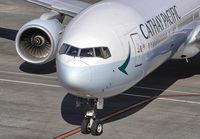 Filename=CATHAYPACIFIC_777-300_B-HNU_NRT_0119A_4_JP_small.jpg
Filesize=784KiB
Dimensions=1400x973
Date added=Jul 16, 2020 CATHAYPACIFIC_777-300_B-HNU_NRT_0119A_4_JP_small.jpg