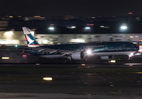 Filename=CATHAYPACIFIC_777-300_B-KPB_JRK_0917_JP_small~0.jpg
Filesize=695KiB
Dimensions=1400x973
Date added=Sep 19, 2017 CATHAYPACIFIC_777-300_B-KPB_JRK_0917_JP_small~0.jpg