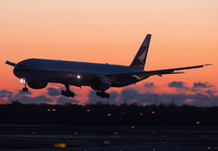 Filename=CATHAYPACIFIC_777-300_B-KPE_JFK_1113C_JP_small.jpg
Filesize=822KiB
Dimensions=1400x973
Date added=Sep 11, 2020 CATHAYPACIFIC_777-300_B-KPE_JFK_1113C_JP_small.jpg