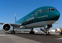Filename=CATHAYPACIFIC_777-300_B-KPF_1109B_JP_small2.jpg
Filesize=309KiB
Dimensions=1299x903
Date added=Jun 19, 2015 CATHAYPACIFIC_777-300_B-KPF_1109B_JP_small2.jpg