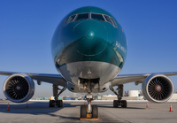 Filename=CATHAYPACIFIC_777-300_B-KPF_LAX_1109B_JP_small1.jpg
Filesize=817KiB
Dimensions=1400x973
Date added=Jan 11, 2021 CATHAYPACIFIC_777-300_B-KPF_LAX_1109B_JP_small1.jpg