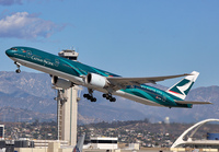 Filename=CATHAYPACIFIC_777-300_B-KPF_LAX_1112_JP_small.jpg
Filesize=954KiB
Dimensions=1400x974
Date added=May 31, 2018 CATHAYPACIFIC_777-300_B-KPF_LAX_1112_JP_small.jpg