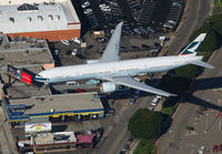 Filename=CATHAYPACIFIC_777-300_B-KPI_LAX_1113B_JP_small.jpg
Filesize=424KiB
Dimensions=1299x903
Date added=Jul 11, 2015 CATHAYPACIFIC_777-300_B-KPI_LAX_1113B_JP_small.jpg