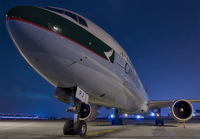 Filename=CATHAYPACIFIC_777-300_B-KPJ_LAX_0210_JP_small1.jpg
Filesize=879KiB
Dimensions=1400x973
Date added=Nov 12, 2020 CATHAYPACIFIC_777-300_B-KPJ_LAX_0210_JP_small1.jpg