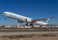 Filename=CATHAYPACIFIC_777-300_B-KPJ_LAX_1110E_JP_small.jpg
Filesize=231KiB
Dimensions=1299x903
Date added=Mar 11, 2016 CATHAYPACIFIC_777-300_B-KPJ_LAX_1110E_JP_small.jpg
