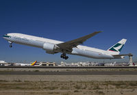 Filename=CATHAYPACIFIC_777-300_B-KPJ_LAX_1110jp.jpg
Filesize=137KiB
Dimensions=1000x695
Date added=Nov 18, 2010 CATHAYPACIFIC_777-300_B-KPJ_LAX_1110jp.jpg