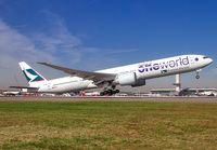 Filename=CATHAYPACIFIC_777-300_B-KPL_JFK_1011E_JP_small2.jpg
Filesize=772KiB
Dimensions=1400x973
Date added=Dec 11, 2023 CATHAYPACIFIC_777-300_B-KPL_JFK_1011E_JP_small2.jpg