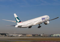 Filename=CATHAYPACIFIC_777-300_B-KPL_JFK_1011I_JP_small.jpg
Filesize=249KiB
Dimensions=1299x903
Date added=Aug 04, 2015 CATHAYPACIFIC_777-300_B-KPL_JFK_1011I_JP_small.jpg