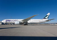 Filename=CATHAYPACIFIC_777-300_B-KPL_LAX_1109B_JP_small.jpg
Filesize=220KiB
Dimensions=1299x903
Date added=Jul 21, 2015 CATHAYPACIFIC_777-300_B-KPL_LAX_1109B_JP_small.jpg