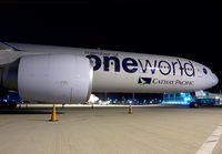 Filename=CATHAYPACIFIC_777-300_B-KPL_LAX_1109F_JP_small.jpg
Filesize=143KiB
Dimensions=1000x695
Date added=Jul 13, 2012 CATHAYPACIFIC_777-300_B-KPL_LAX_1109F_JP_small.jpg