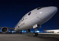 Filename=CATHAYPACIFIC_777-300_B-KPL_LAX_1109G_JP_small.jpg
Filesize=175KiB
Dimensions=1299x903
Date added=Apr 20, 2017 CATHAYPACIFIC_777-300_B-KPL_LAX_1109G_JP_small.jpg