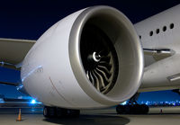 Filename=CATHAYPACIFIC_777-300_B-KPL_LAX_1109_JP_small.jpg
Filesize=128KiB
Dimensions=1000x695
Date added=Oct 04, 2012 CATHAYPACIFIC_777-300_B-KPL_LAX_1109_JP_small.jpg