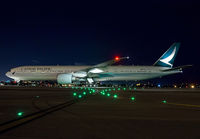Filename=CATHAYPACIFIC_777-300_B-KPM_LAX_1115_3_JP_small.jpg
Filesize=148KiB
Dimensions=1299x903
Date added=Oct 10, 2016 CATHAYPACIFIC_777-300_B-KPM_LAX_1115_3_JP_small.jpg