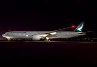 Filename=CATHAYPACIFIC_777-300_B-KPM_LAX_1115_JP_small.jpg
Filesize=93KiB
Dimensions=1299x903
Date added=Mar 09, 2016 CATHAYPACIFIC_777-300_B-KPM_LAX_1115_JP_small.jpg